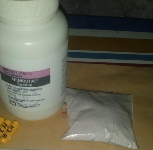 nembutal-powder-1536552517-4279705
